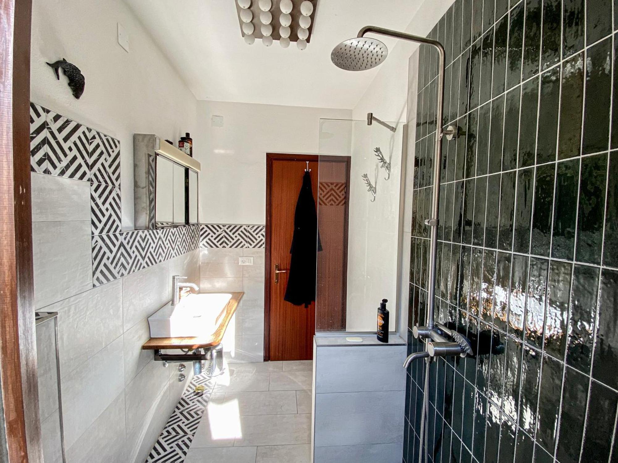 Villa Rosa Friuli Anduins Exterior photo