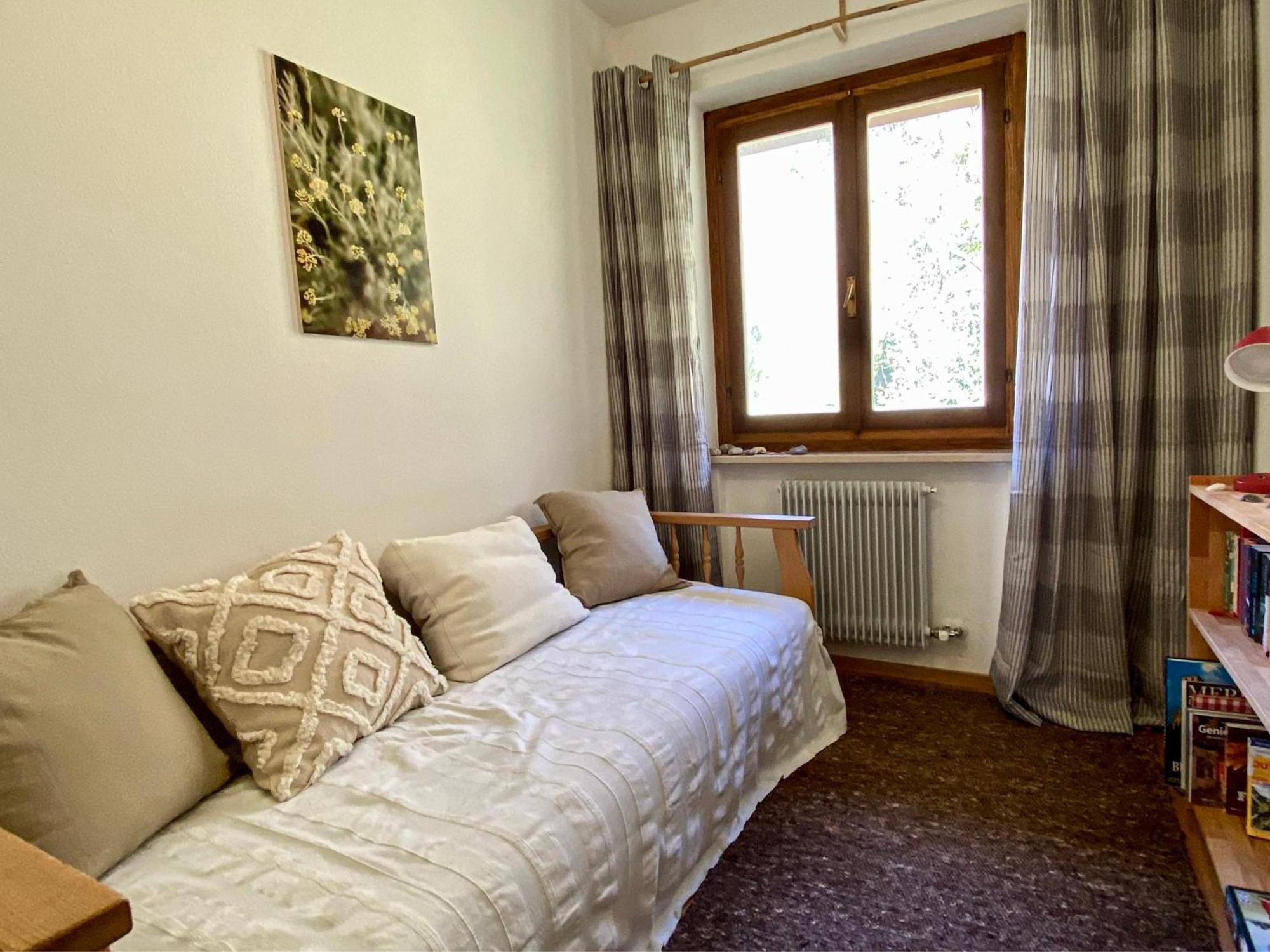 Villa Rosa Friuli Anduins Exterior photo