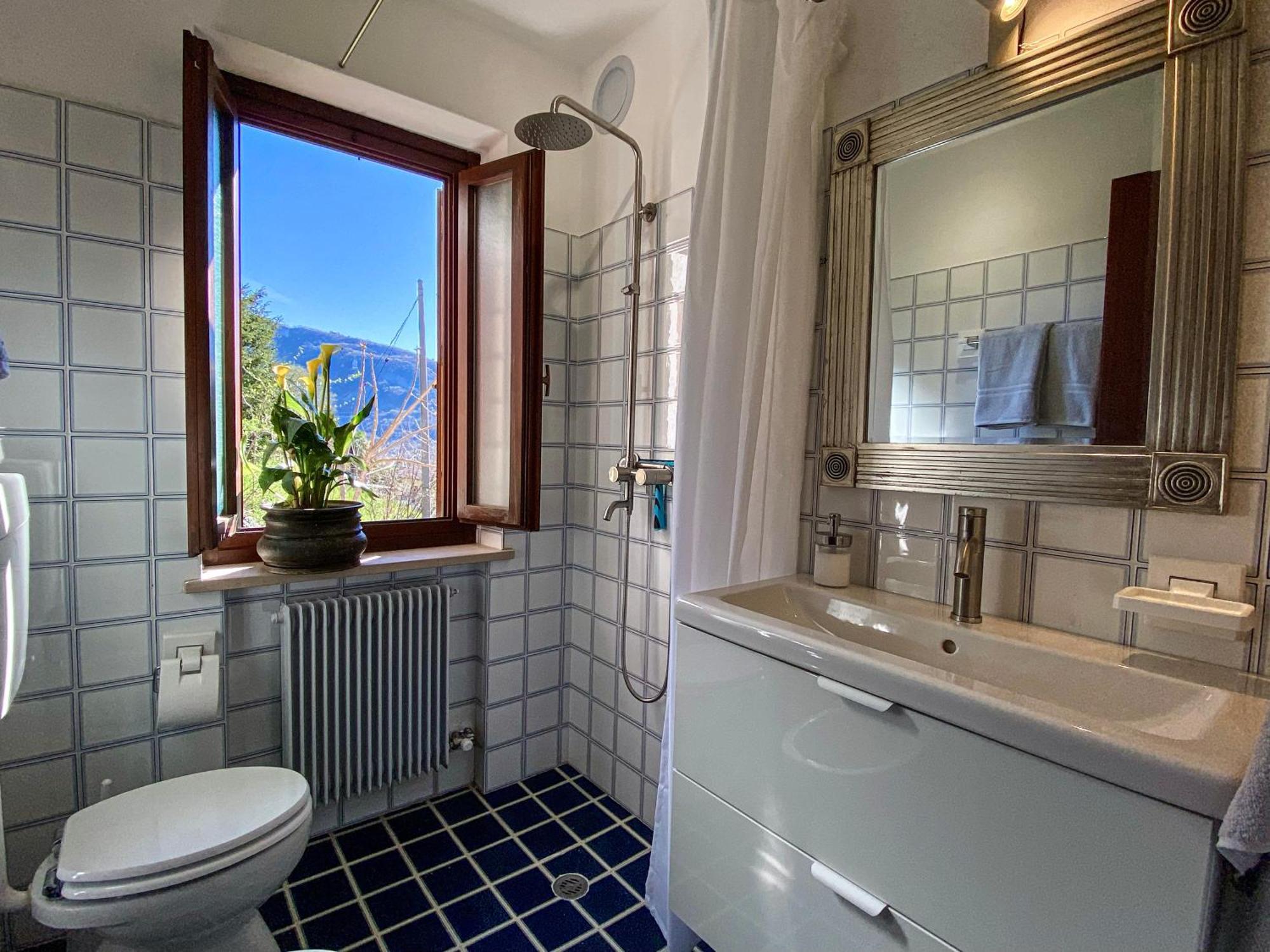Villa Rosa Friuli Anduins Exterior photo