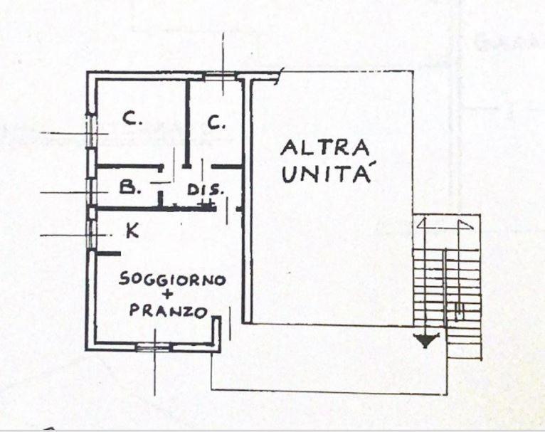 Villa Rosa Friuli Anduins Room photo