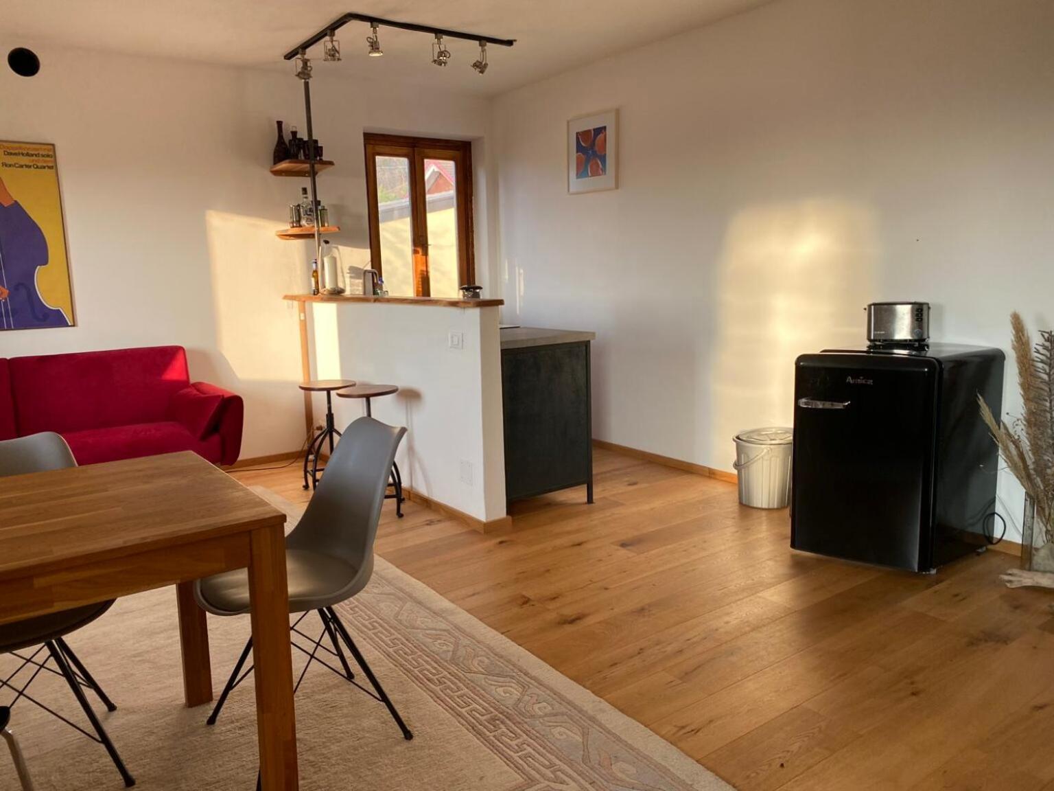 Villa Rosa Friuli Anduins Room photo