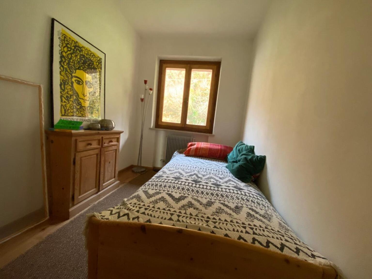 Villa Rosa Friuli Anduins Room photo
