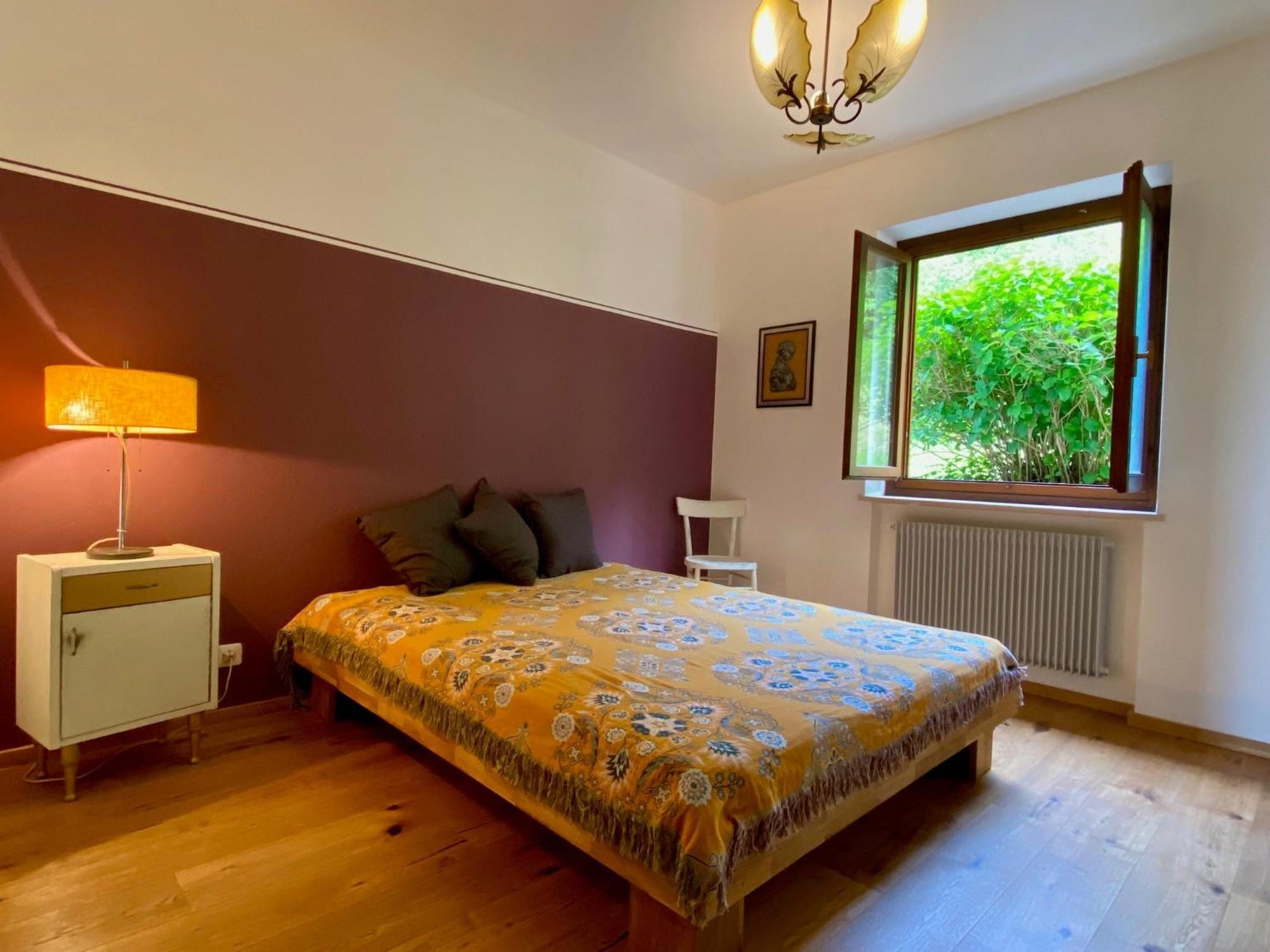 Villa Rosa Friuli Anduins Room photo
